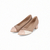 Zapatos Piccadilly 739079 Mujer Moda en internet