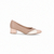 Zapatos Piccadilly 739079 Mujer Moda NG - tienda online