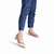 Imagen de Zapatos Piccadilly 739079 Mujer Moda