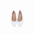 Zapatos Piccadilly 745135 Stilettos Mujer - Voce by Piccadilly