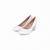 Zapatos Piccadilly 745135 Stilettos Mujer en internet