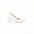 Zapatos Piccadilly 745135 Stilettos Mujer - comprar online