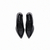 Zapatos Piccadilly 745135 Stilettos Mujer NG - Voce by Piccadilly