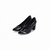 Zapatos Piccadilly 745135 Stilettos Mujer NG en internet