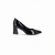 Zapatos Piccadilly 745135 Stilettos Mujer NG - comprar online