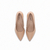 Zapatos Piccadilly 745135 Stilettos Mujer NG