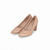 Imagen de Zapatos Piccadilly 745135 Stilettos Mujer