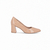 Zapatos Piccadilly 745135 Stilettos Mujer NG - tienda online