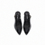 Zapatos Piccadilly 745145 Stilettos Mujer CH/NG - Voce by Piccadilly