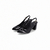 Zapatos Piccadilly 745145 Stilettos Mujer CH/NG en internet