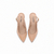 Zapatos Piccadilly 745145 Stilettos Mujer - Voce by Piccadilly