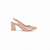Zapatos Piccadilly 745145 Stilettos Mujer - comprar online