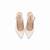 Zapatos Piccadilly 745145 Stilettos Mujer CH/NG