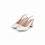 Imagen de Zapatos Piccadilly 745145 Stilettos Mujer CH/NG