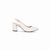 Zapatos Piccadilly 745145 Stilettos Mujer CH/NG - tienda online