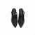 Zapatos Piccadilly 745145 Stilettos Mujer