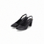 Imagen de Zapatos Piccadilly 745145 Stilettos Mujer