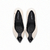 Zapatos Piccadilly 745223 Stilettos Mujer NG