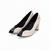Imagen de Zapatos Piccadilly 745223 Stilettos Mujer NG