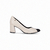 Zapatos Piccadilly 745223 Stilettos Mujer NG - tienda online