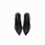 Zapatos Piccadilly 745223 Stilettos Mujer NG - Voce by Piccadilly