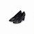 Zapatos Piccadilly 745223 Stilettos Mujer NG en internet