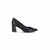 Zapatos Piccadilly 745223 Stilettos Mujer NG - comprar online