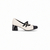 Zapatos Piccadilly 748041 Stilettos Mujer NG - tienda online