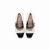 Zapatos Piccadilly 748041 Stilettos Mujer NG