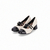 Imagen de Zapatos Piccadilly 748041 Stilettos Mujer NG