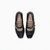 Zapatos Piccadilly 748041 Stilettos Mujer NG - Voce by Piccadilly