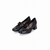 Zapatos Piccadilly 748041 Stilettos Mujer NG en internet
