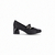 Zapatos Piccadilly 748041 Stilettos Mujer NG - comprar online