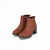 Botas Piccadilly 769001 Botinetas Mujer en internet