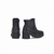Botas Piccadilly 769001 Botinetas Mujer