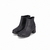 Imagen de Botas Piccadilly 769001 Botinetas Mujer