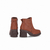 Botas Piccadilly 769001 Botinetas Mujer - Voce by Piccadilly
