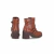 Botas Piccadilly 769002 Botinetas Mujer NG