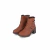 Imagen de Botas Piccadilly 769002 Botinetas Mujer NG