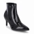 Botas Piccadilly 772006 Mujer Moda - Voce by Piccadilly