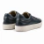 Zapatillas Ringo DAY01 Hombre Moda MR