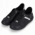Zapatillas Piccadilly 937008 Mujer Moda - Voce by Piccadilly