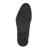 Botas Ringo CHEL01 Hombre Moda - comprar online