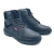 Botas Zapy ZC253 Borcegos Hombre NG - comprar online