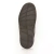 Zapatos Ringo FLEX3696 Hombre Moda - Voce by Piccadilly