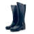 Botas Gravagna 802.25 Mujer Moda NG en internet
