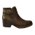 Botas Gravagna 848.25 Mujer Moda