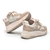 Zapatillas Via Marte 8500679 Mujer Moda - Voce by Piccadilly