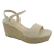 Sandalias Via Marte 8501196 Mujer Moda NG - tienda online