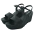 Sandalias Via Marte 8501196 Mujer Moda NG - Voce by Piccadilly
